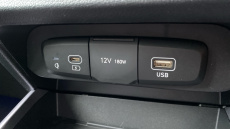 Hyundai i10 1.0 [63] Premium 5dr Auto [Nav] Petrol Hatchback